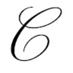 Meet your Posher, Carolina